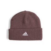 Adidas moet omslag LK Kids paars